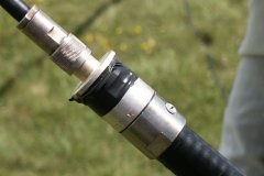 coax