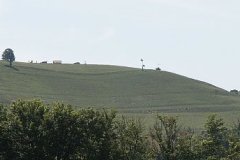 sideviewofhill