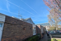 PXL_20260321_114746230