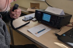 PXL_20260321_123336200