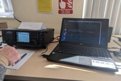 PXL_20260321_123350602.MP_