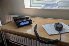 PXL_20260321_123446275