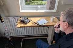 PXL_20260322_112608099