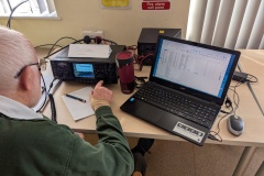 PXL_20260322_112827219