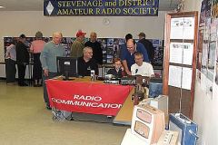 DSCF0764