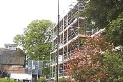 Erecting-mast-for-G5RV