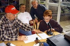 Its-my-turn-Im-on-the-list