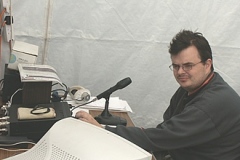 Beds-Steam-Rally-1sm