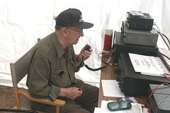 Beds-Steam-Rally-2sm