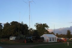 IMG_0002_JPG