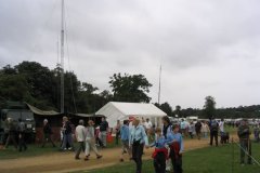 IMG_0004_JPG