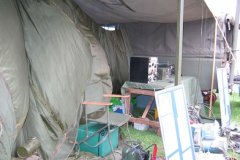 IMG_0088_JPG