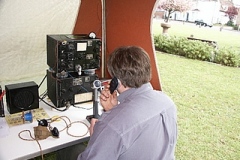 M1ECY cheating DX