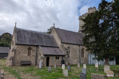 PXL_20260912_091828431