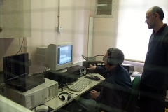 CQWWSSB2sm