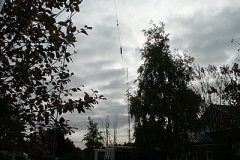 CQWWSSB3sm