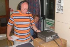 DJ-Paul