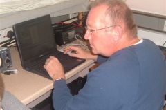 Marks-typing-skills