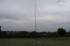 CW-NFD-June-2012-001