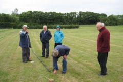CW-NFD-June-2012-002-Ron-G4DDX-Bob-VP9LP-Janet-VP8AIB-Tom-G4BYE-Fred-G0MDR