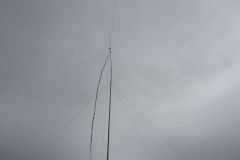 CW-NFD-June-2012-004