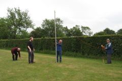 CW-NFD-June-2012-005-Fred-G0MDR-Richard-2E0RTB-Tom-G4BYE-Ron-G4DDX