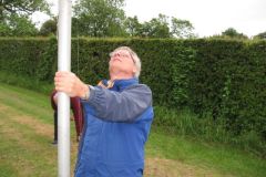 CW-NFD-June-2012-006-Tom-G4BYE