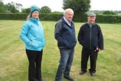 CW-NFD-June-2012-008-Janet-VP8AIB-Paul-G8IUG