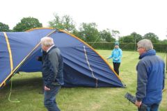 CW-NFD-June-2012-009-Bob-VP8LP-Janet-VP8AIB-Tom-G4BYE