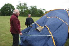 CW-NFD-June-2012-010-Fred-G0MDR-Paul-G8IUG