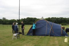 CW-NFD-June-2012-011-Bob-VP8LP-Ron-G4DDX-Richard-2E0RTB-Janet-VP8AIB-Paul-G8IUG