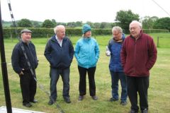 CW-NFD-June-2012-014-Paul-G8IUG-Bob-VP8LP-Janet-VP8AIB-Tom-G4BYE-Fred-G0MDR