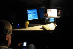 CW-NFD-June-2012-015-Tom-G4BYE-Ron-G4DDX