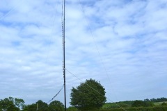 Dipole