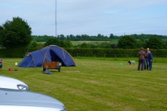 CW NFD Site