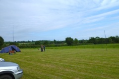 CW NFD Site