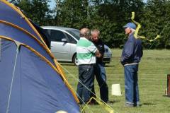 10919405_10204583734380034_2654525215921829629_o