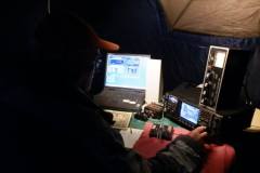 11141318_10204583736140078_7327366855011478275_o