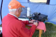 11222676_10204583735380059_4439906427380489214_o