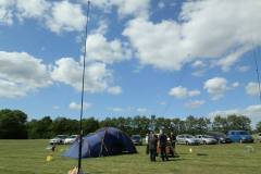 11402295_10204583734340033_7691265707285217615_o