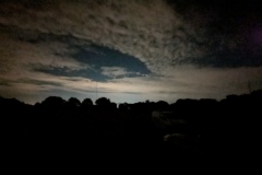 PXL_20260905_223417185