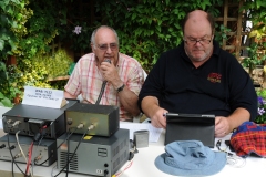 G100RSGB-1