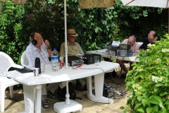 G100RSGB-2
