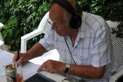 G100RSGB-4