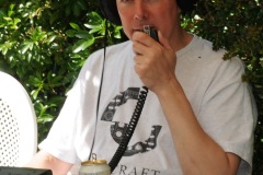 G100RSGB-6