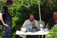 G100RSGB-8