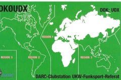 DKØUDX-DL9GS - 03/09/2005 - 2M - SSB - 59