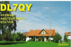 DL7QY - 03/09/2005 - 2M - SSB - 57