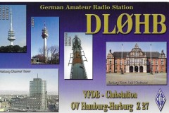 DLØHB - 04/09/2005 - 2M - SSB - 59