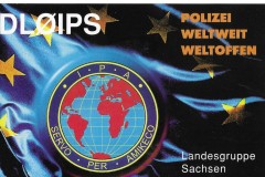 DLØIPS - 24/09/2005 - 40M - SSB - 59